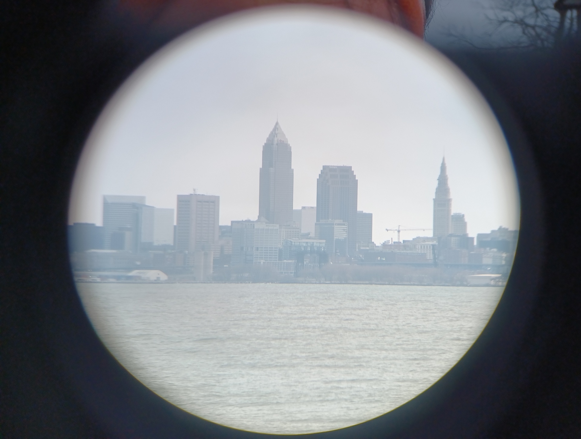 20230128_105859.jpg