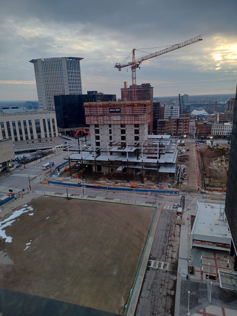 20230128_170613.jpg