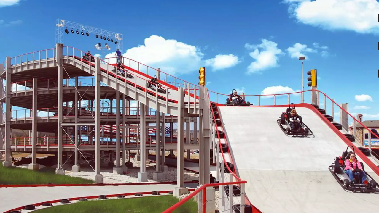 890127519_gokarts!.jpg.4493c099cb3d16dd2b7b833e163118c7.jpg
