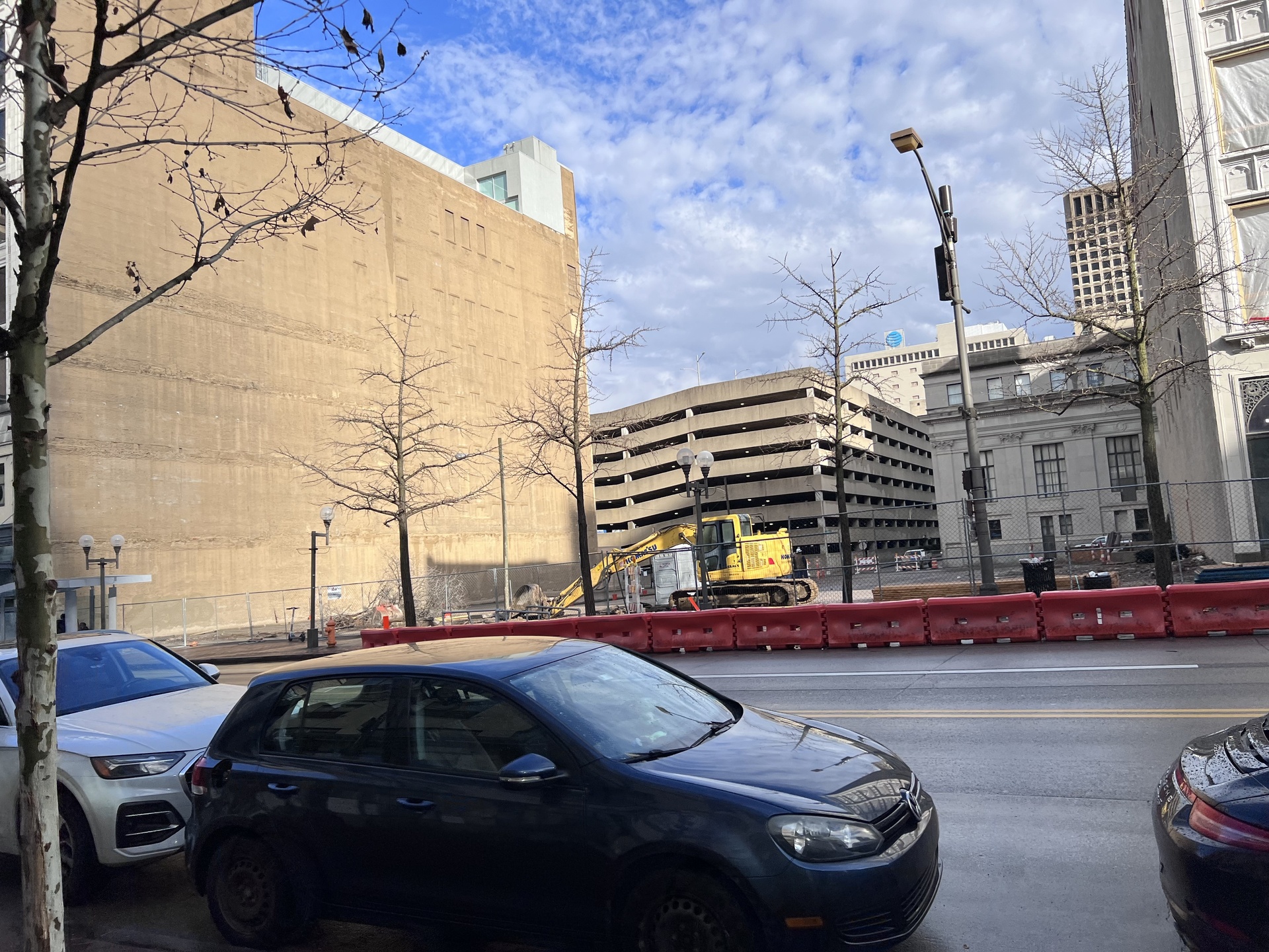 90C5FA4F-1508-465D-BD69-C39C1ECC8C70.thumb.jpeg.b85b4fe219b90c01d7cf2dbf2fbc1279.jpeg