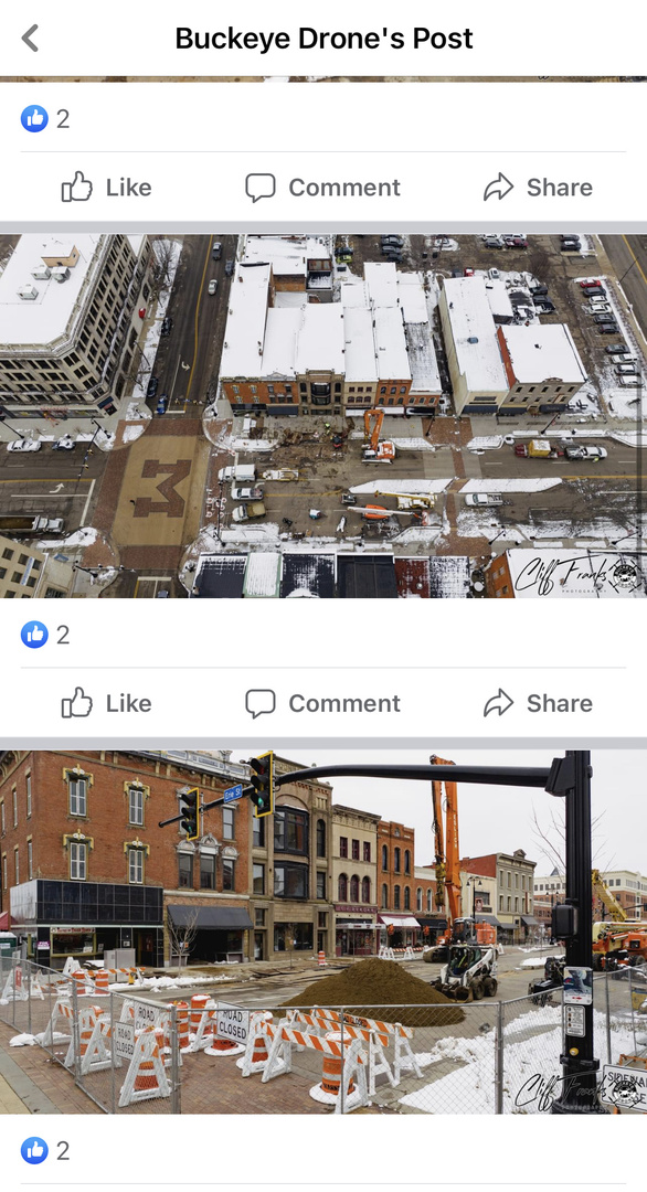 99ABC272-5EAB-467C-96A7-2D852D1FA1F9.jpeg
