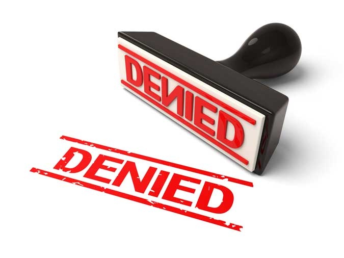 FMLA-denied-1.jpg.57c6cde23f5a94fd2f7ddb2647415544.jpg