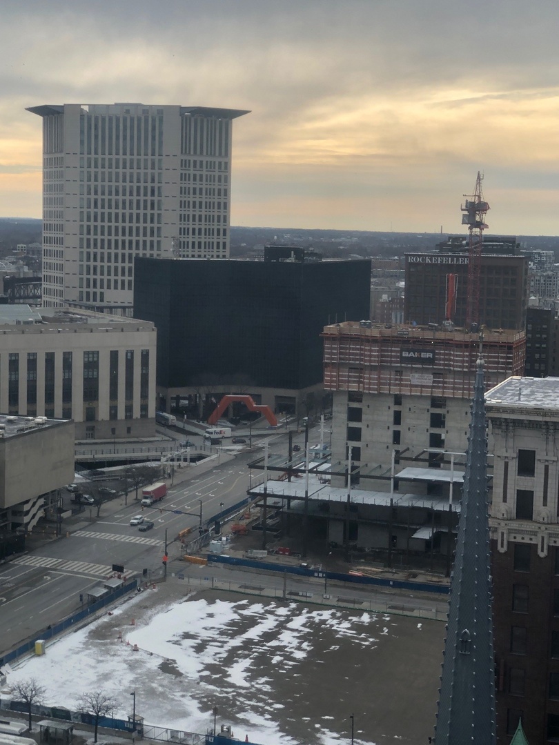 SW.1.27.23.jpg