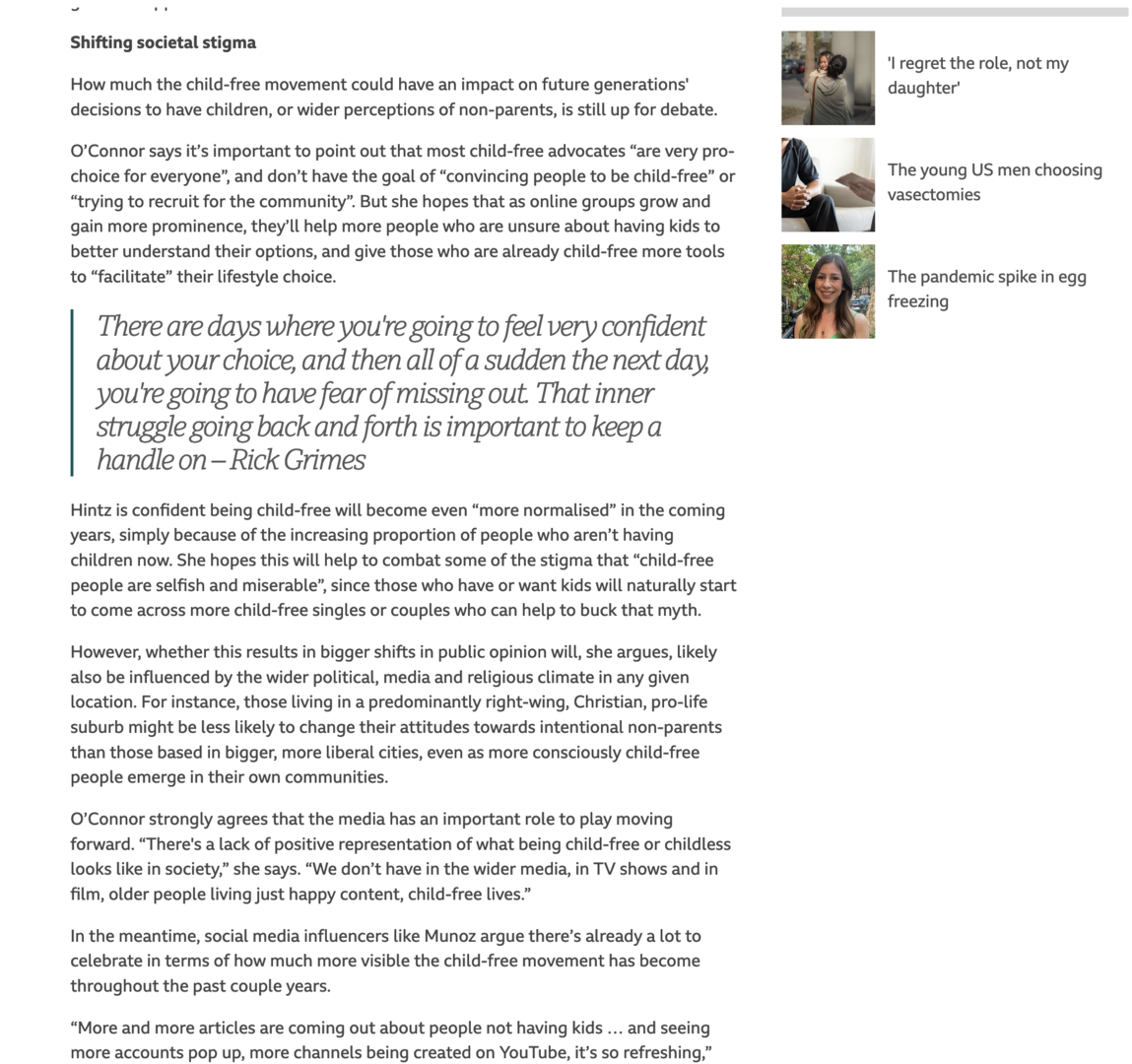Screen Shot 2023-02-17 at 10.02.23 AM.png