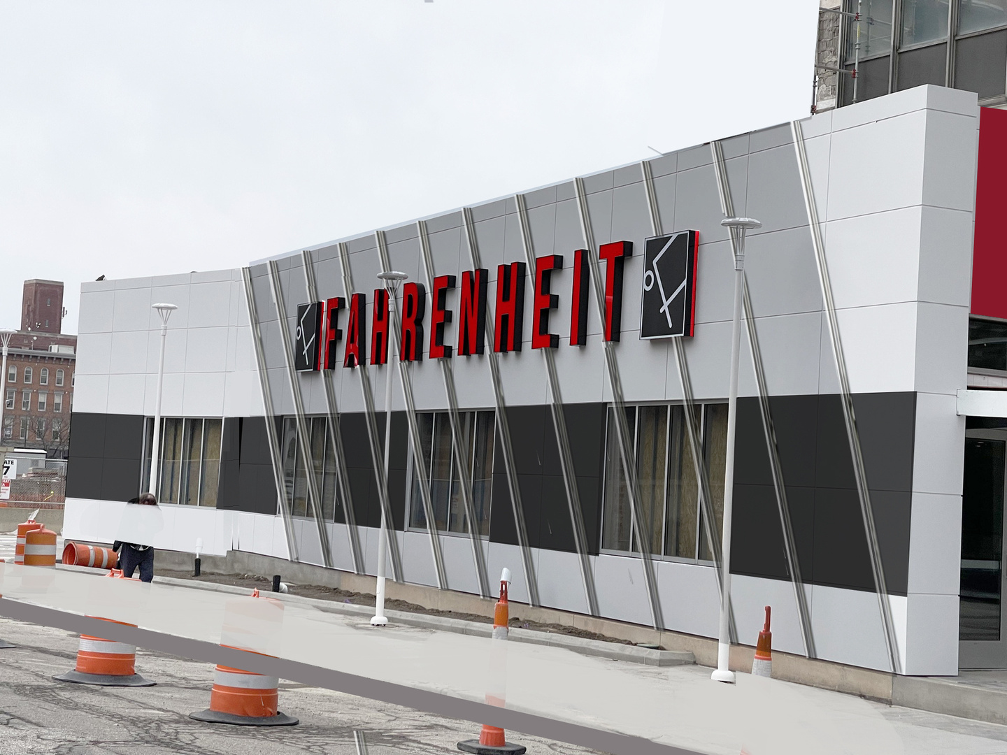 my proposal to fahrenheit facades.jpg