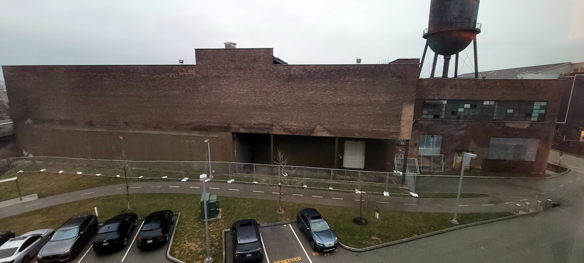 20230129_173811.thumb.jpg.5a562c9522742f062d3fca5af052bd4b.jpg