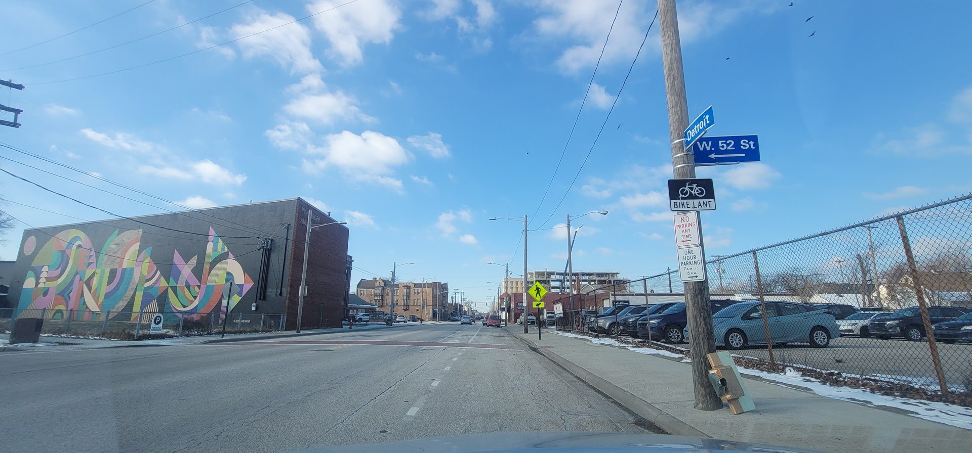 20230201_104438.thumb.jpg.3a3b0cd9f782f9472d9138d88ea9bc78.jpg
