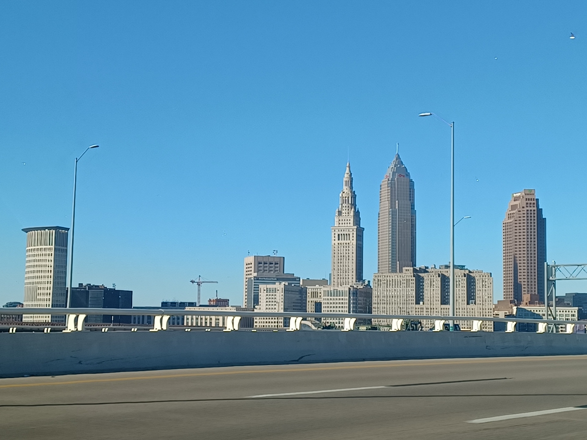 20230212_153757.jpg