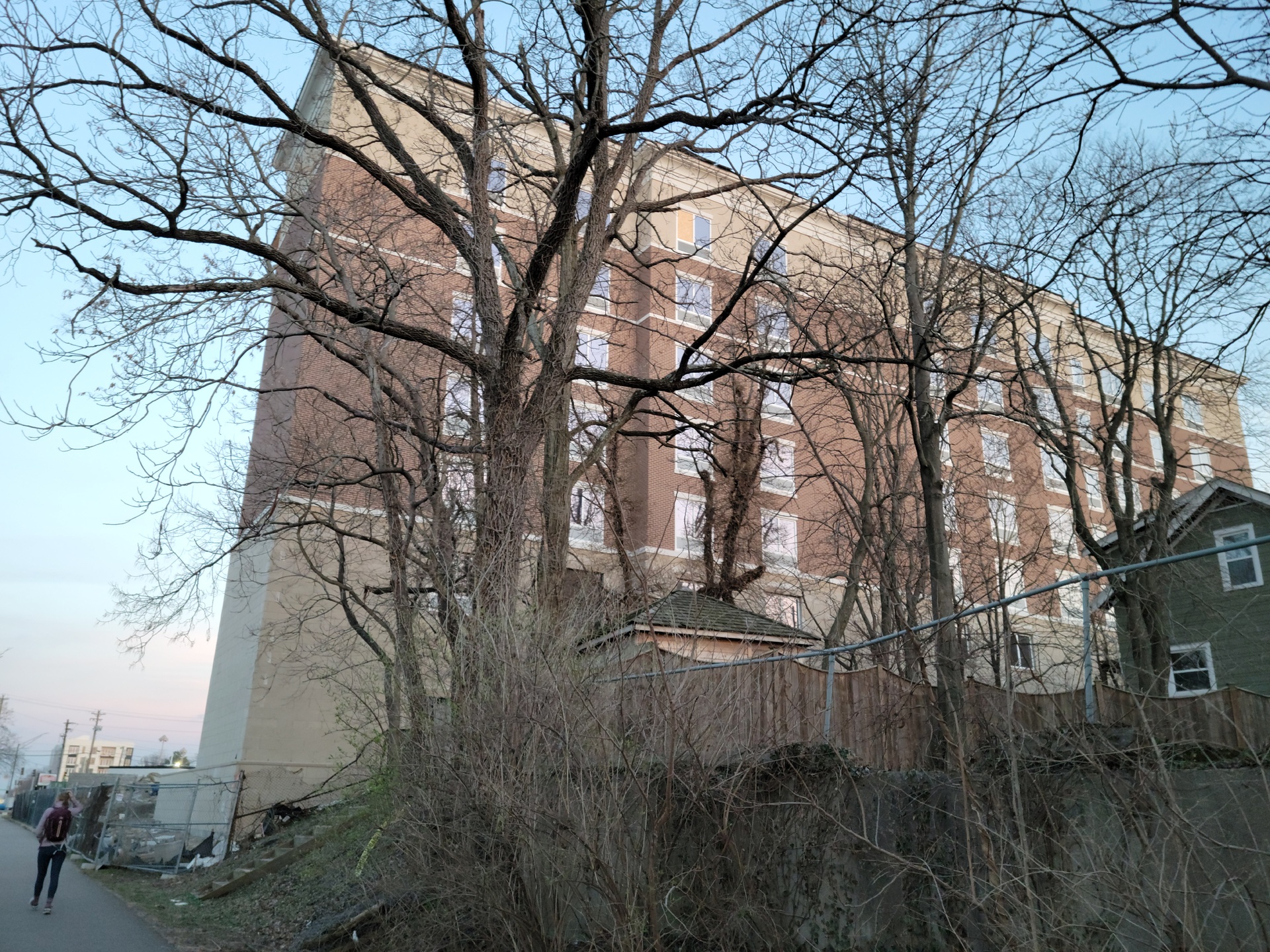 20230226_182624.jpg