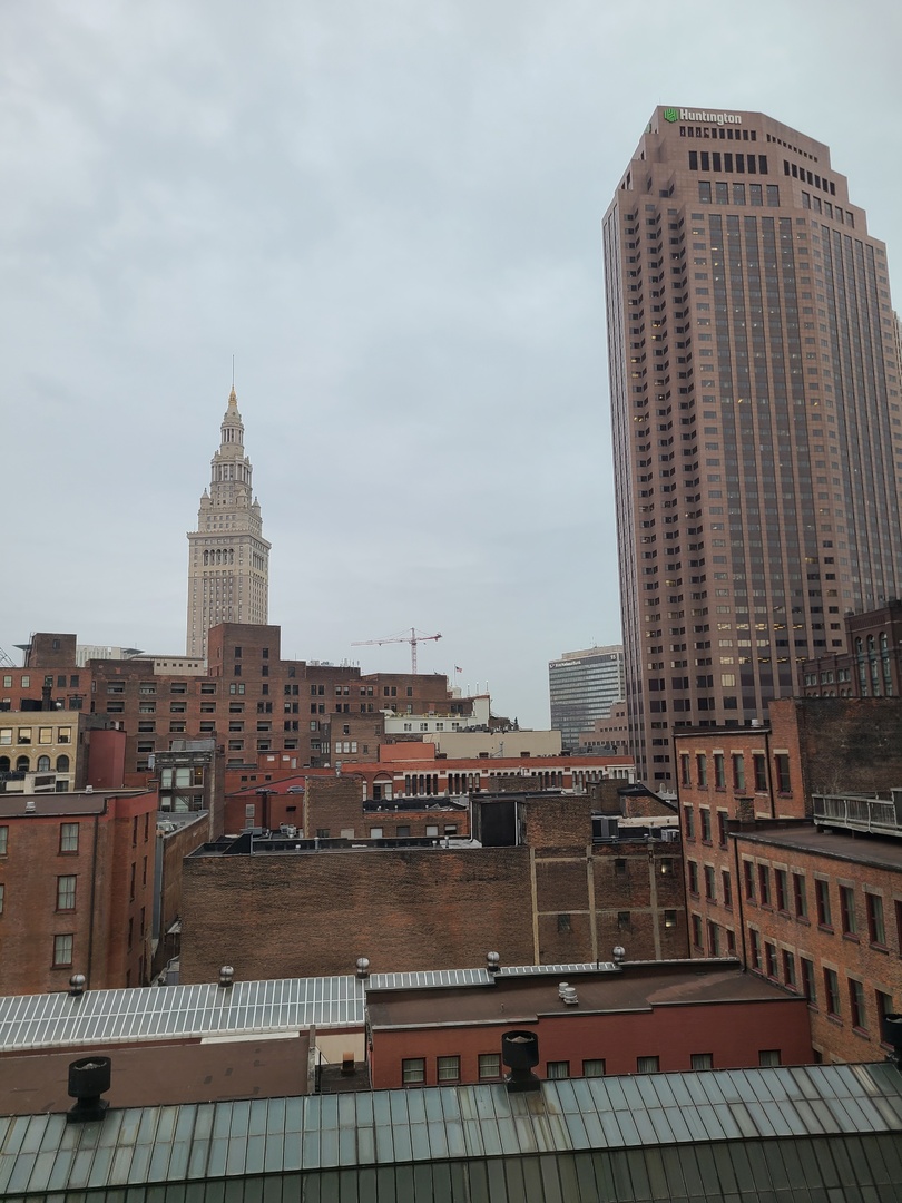 20230227_095804.jpg