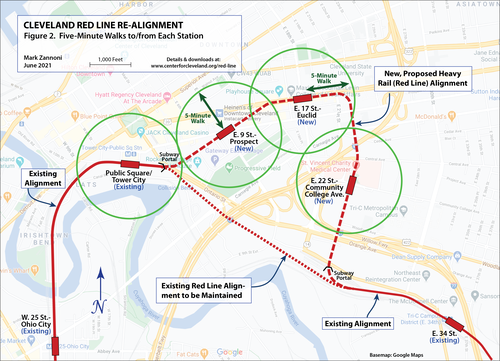 RedLine+Realignment_Fig2.png