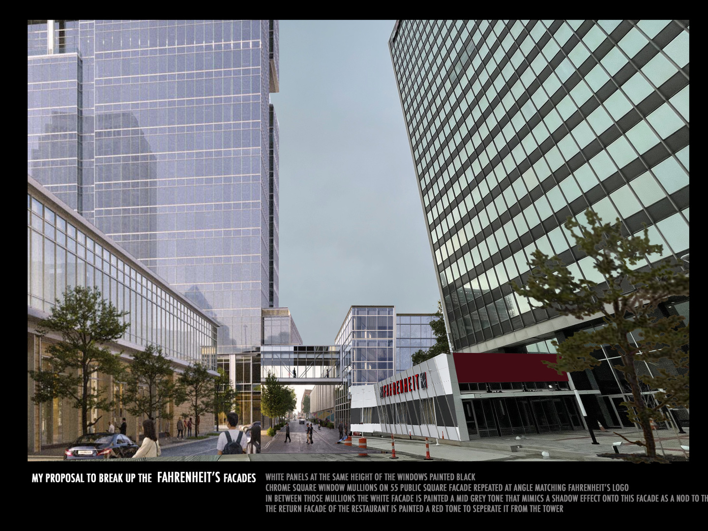a proposal for the FAHRENHEIGHT FACADE.jpg