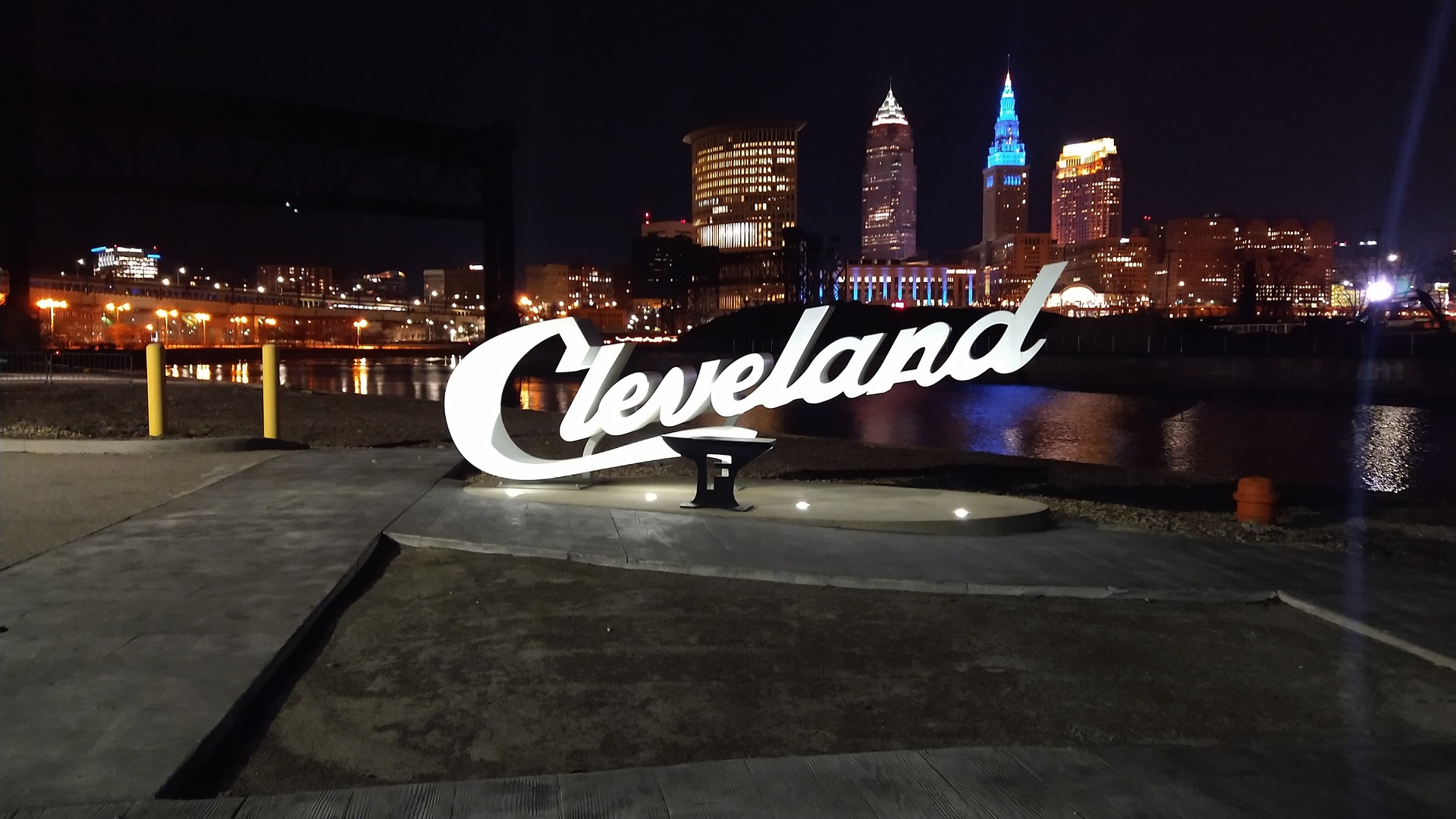 IMG_20230215_215928188.thumb.jpg.46302a31397952bba474676af0f461b5.jpg