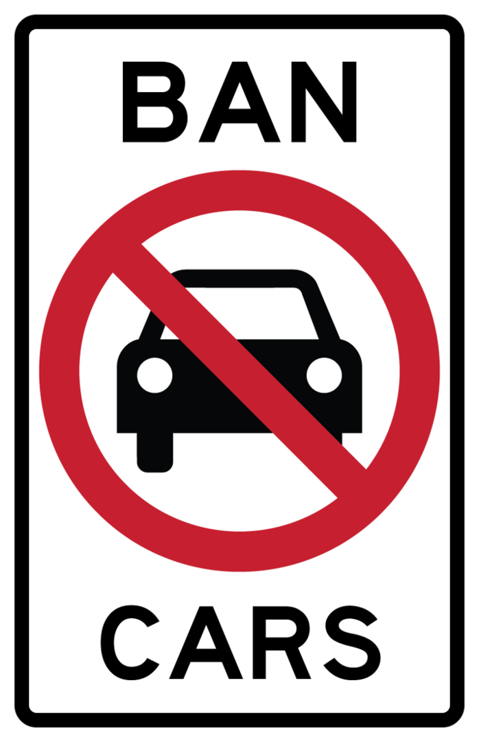 bancars_sticker_20190704-1.png