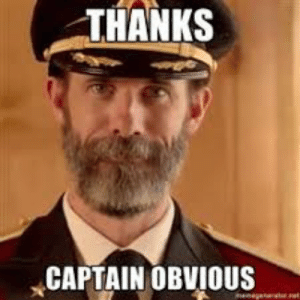 image.png.adb320b6ba256379d2d519f3004116e1.png