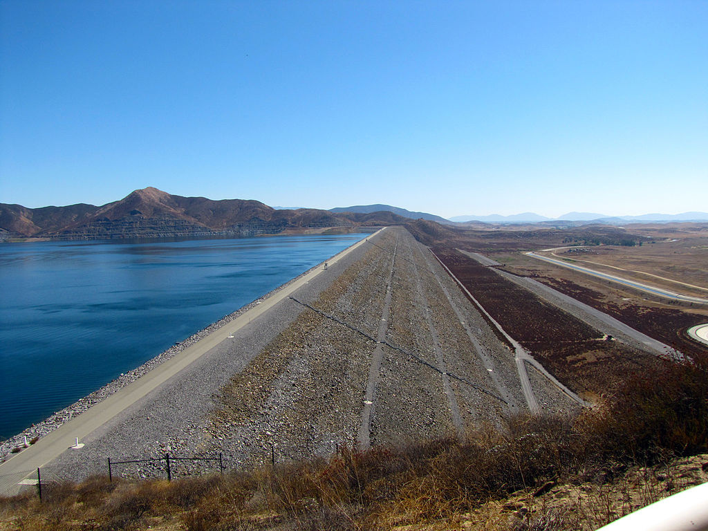 1024px-DVL-Westdam.jpg.09b8e9f7d378a7675788cc668df19a5b.jpg