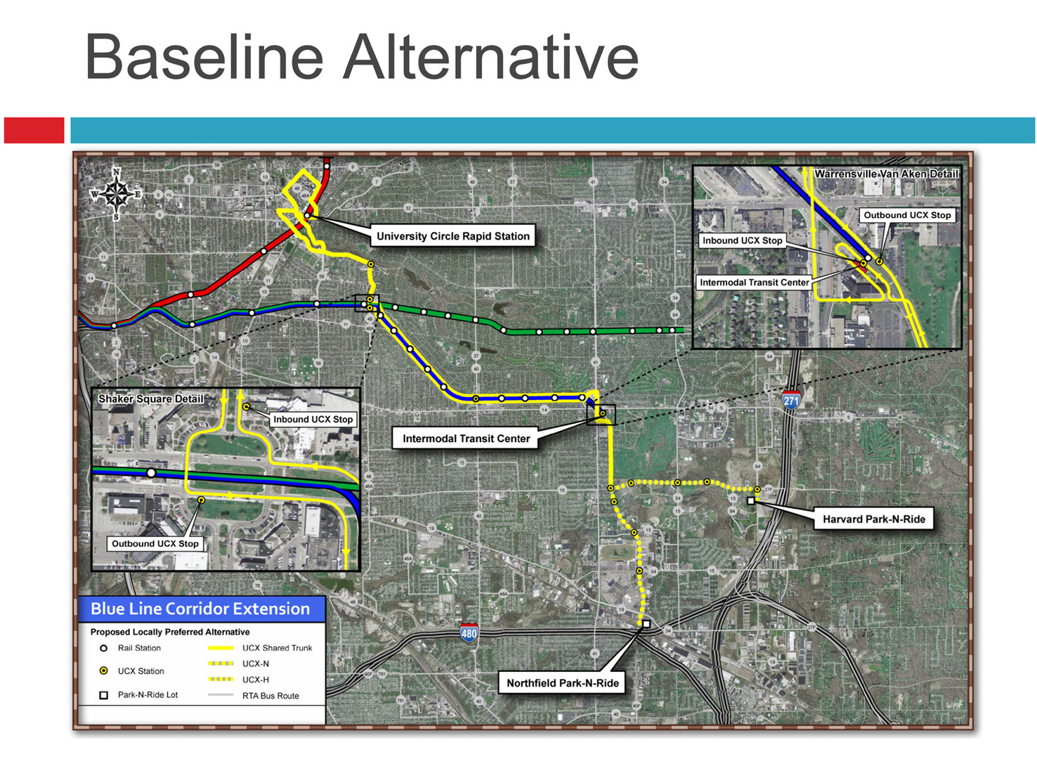 1666398190_BlueLinebaseline1-011512m.thumb.jpg.736d411910d70b0599db08601d5b6903.jpg