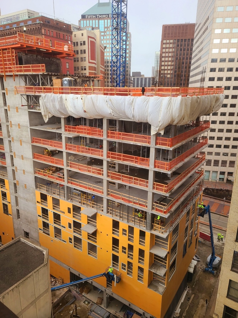 Artisan construction from CityClub KJP-1s.jpg