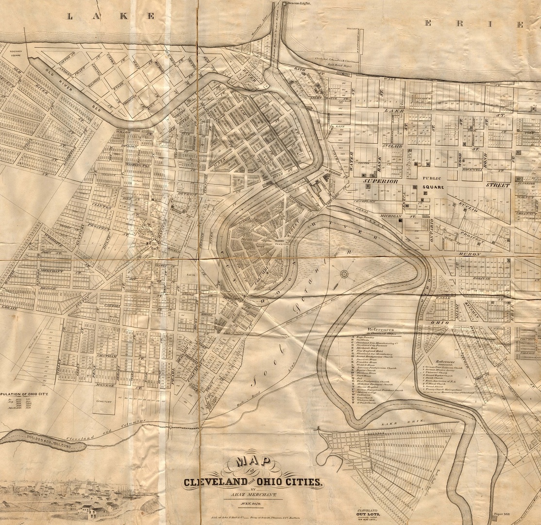 Cleveland 1850 map-CROP-s.jpg