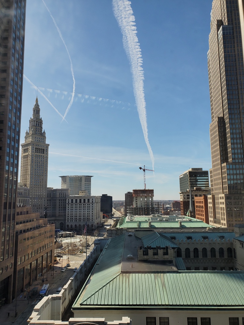 20230309_121123.jpg