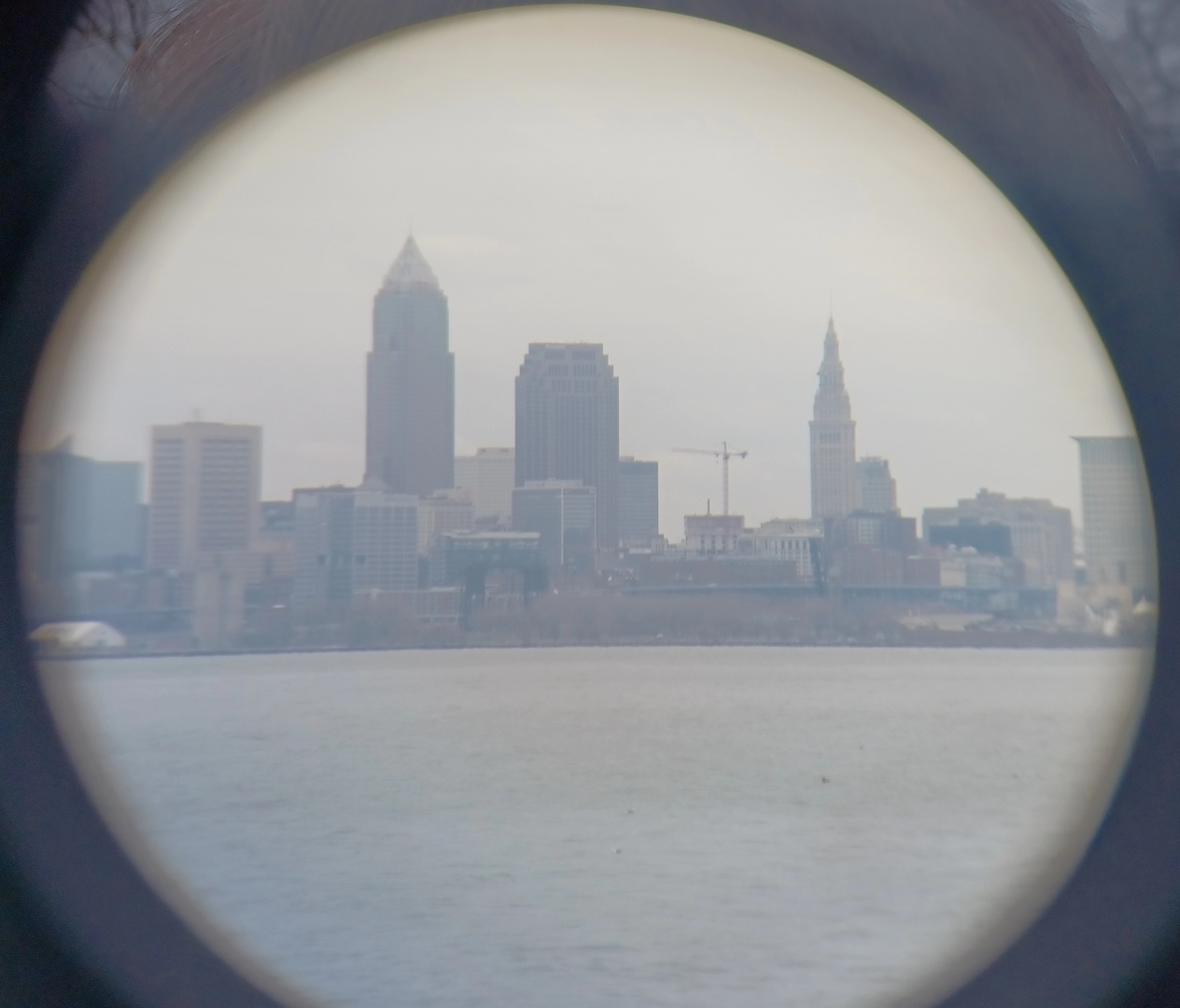20230312_141112.jpg