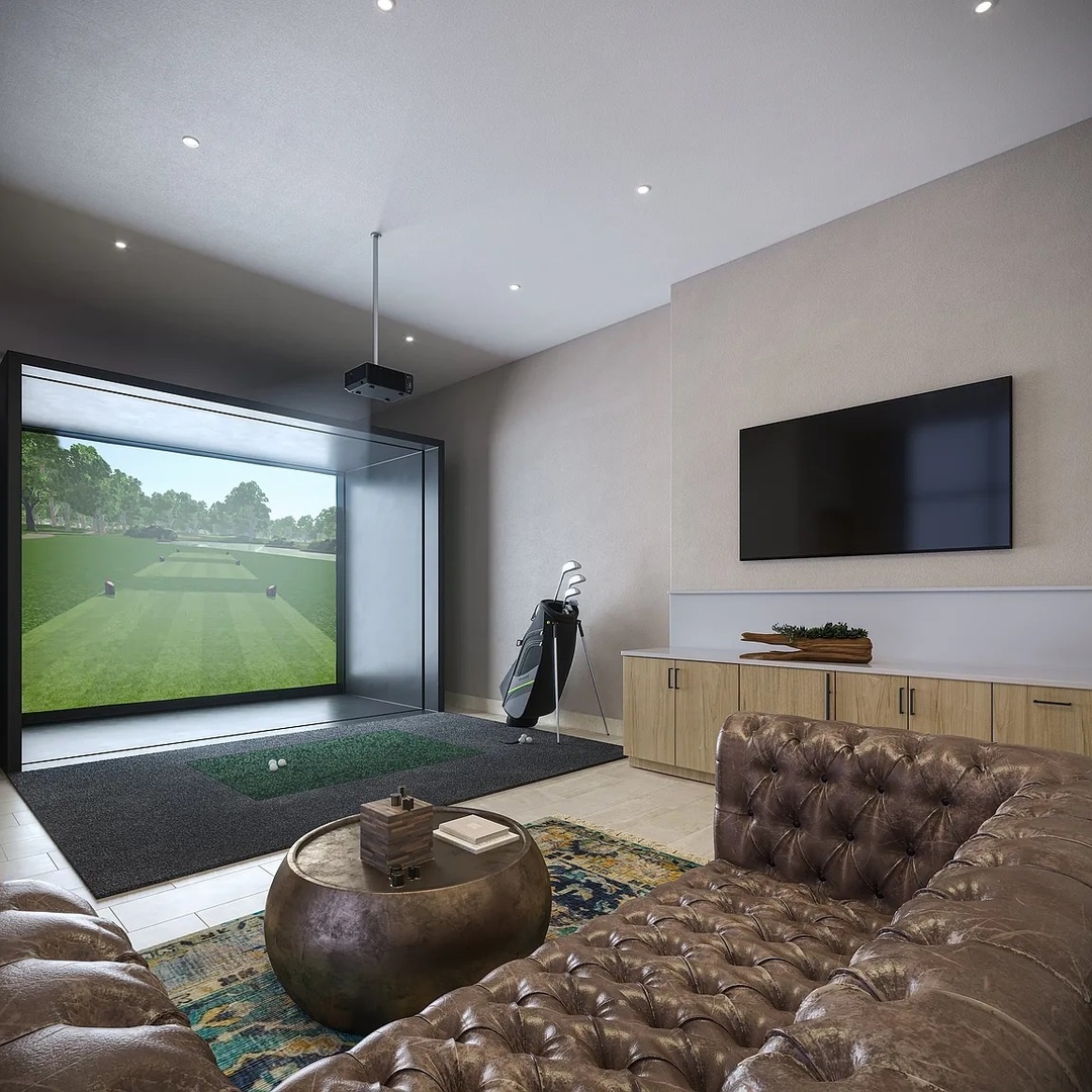 Artsan interiors-Zillow-7.jpg