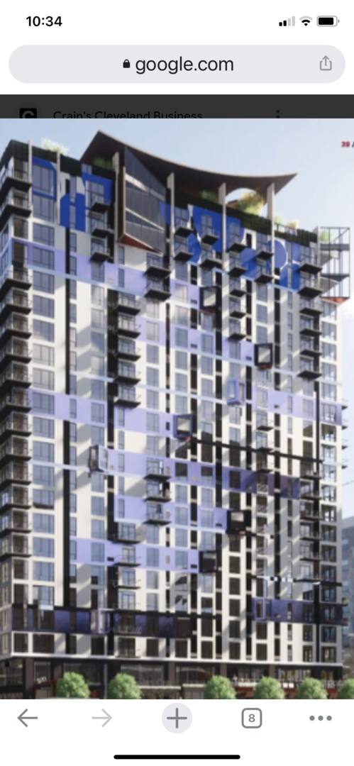 3D29526D-4D2E-44A0-8B15-656F15AC7A32.png