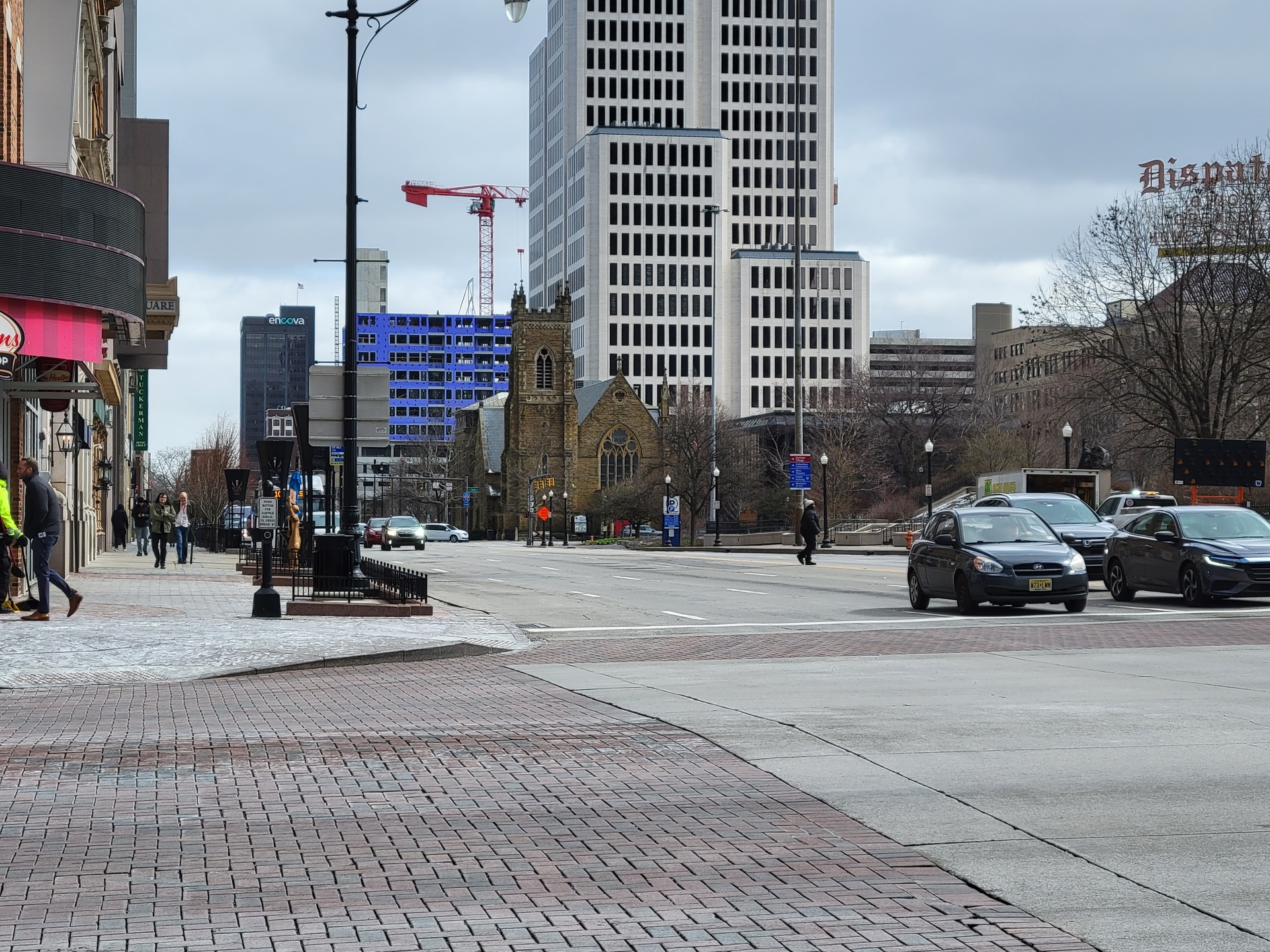 Broad Street Construction.jpg