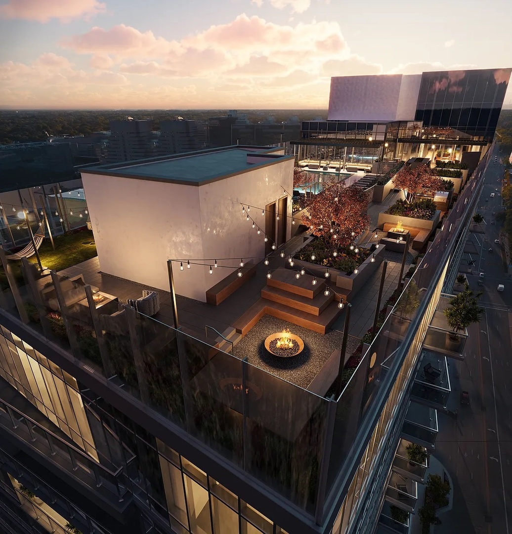 Artisan rooftop-Zillow-3.jpg
