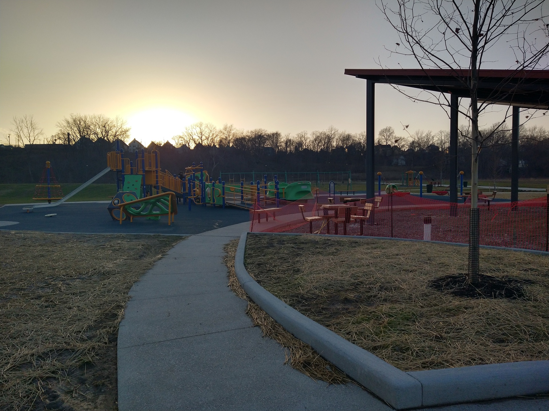 IMG_20230223_174126979_HDR.thumb.jpg.394d28b61077f602c5b2eb9756e128c1.jpg