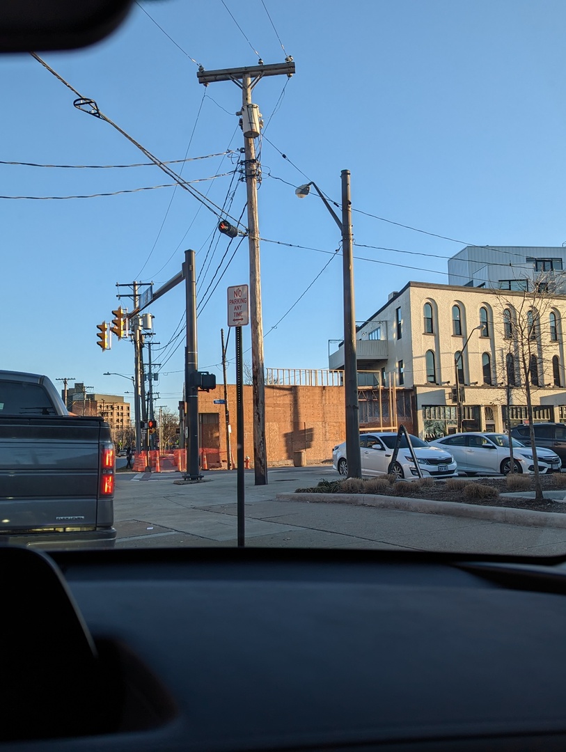 PXL_20230308_223327152.thumb.jpg.8cb8eb000362c7b9867c3c5f6b3f01b5.jpg