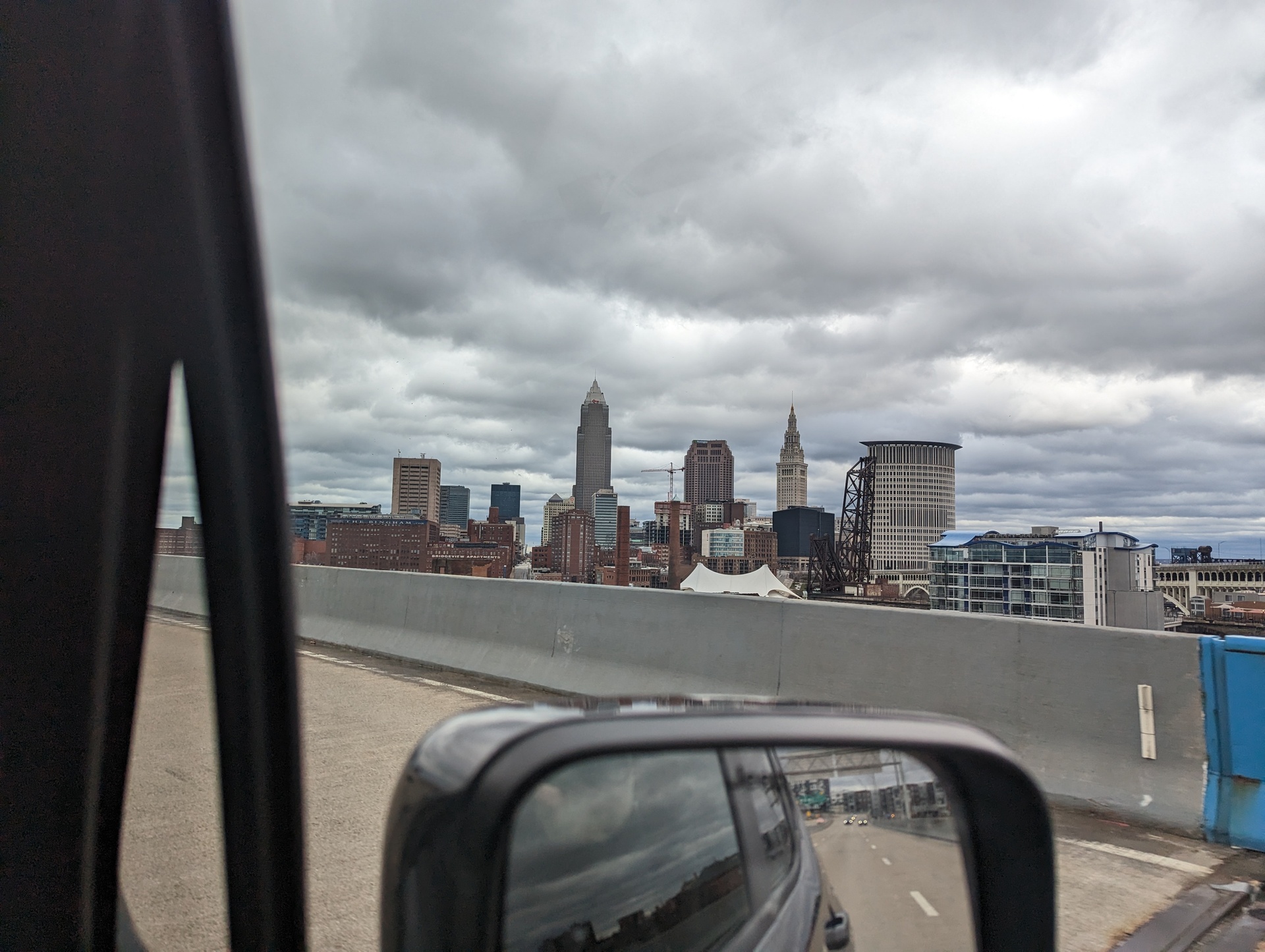PXL_20230325_160048128.thumb.jpg.f3d4a25597b0b7714d270cdcd8f482b6.jpg