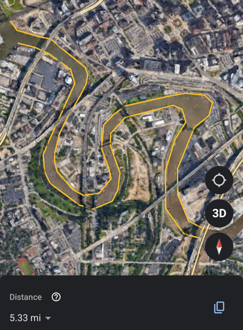 Screenshot_20230301-155500-965.thumb.png.8db52de58a64707ab870b888d92b7241.png