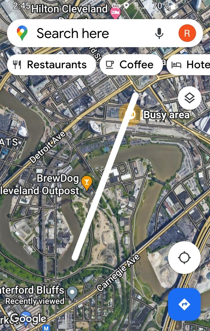 Screenshot_20230302-144515_Maps.jpg