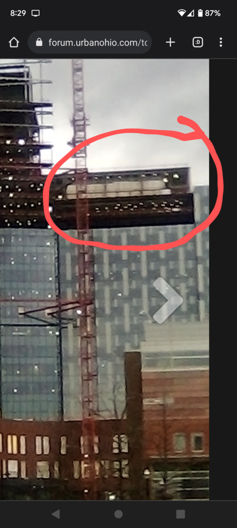 Screenshot_20230304-082902.thumb.png.bf7394add8dc8c431afc5c853ce76a9f.png