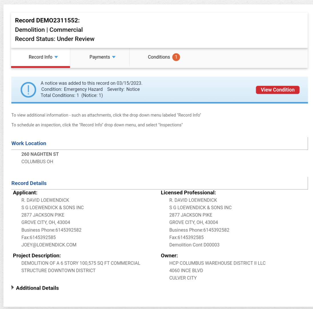 Screenshot_20230320-173229.thumb.png.fcc732d25197eaf07b0b73a9dfedbfc9.png