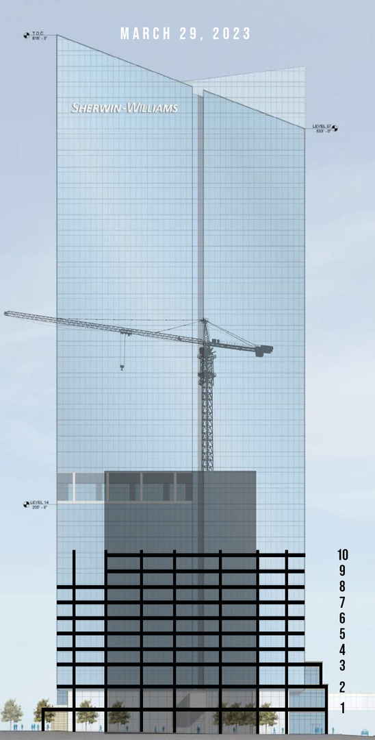 Sherwin-Progress-3-29-23.jpg