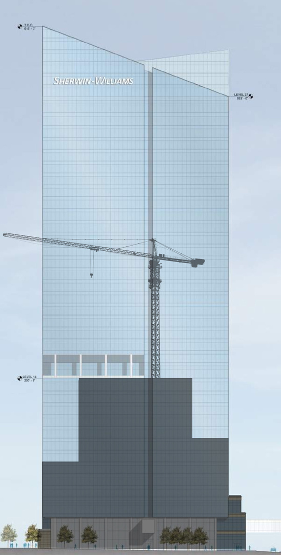 Sherwin-Progress_3-11-23.jpg