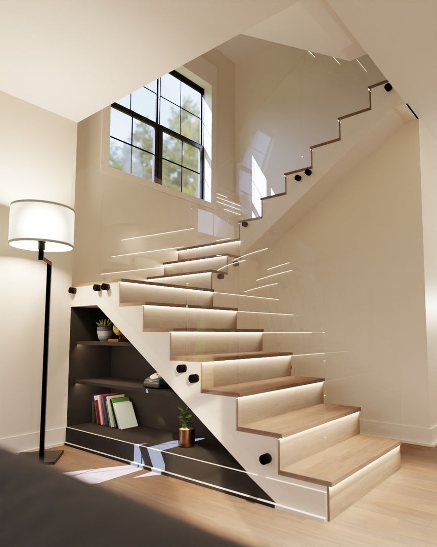 Stairs.jpg
