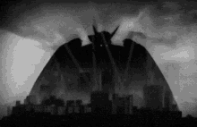 image.gif.2897cd4ce9539c233f88147f036174bc.gif