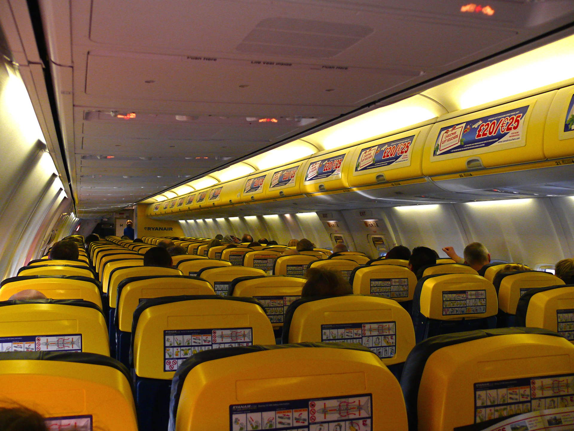 ryan-air.jpg