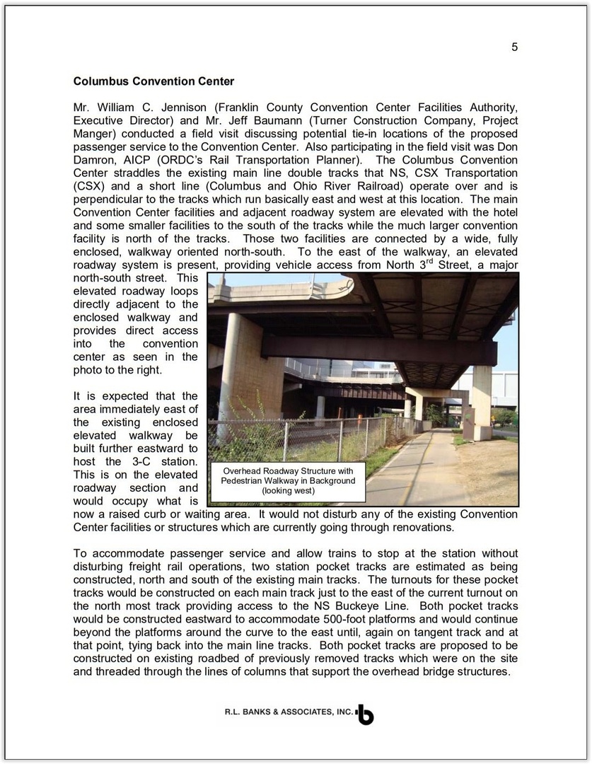 Columbus station info RL Banks 3C 2011-1.JPG