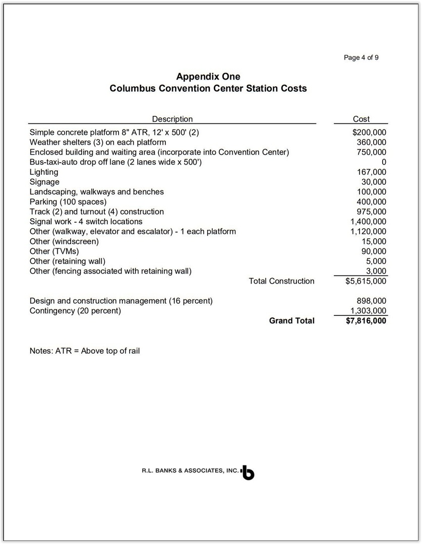 Columbus station info RL Banks 3C 2011-3.JPG