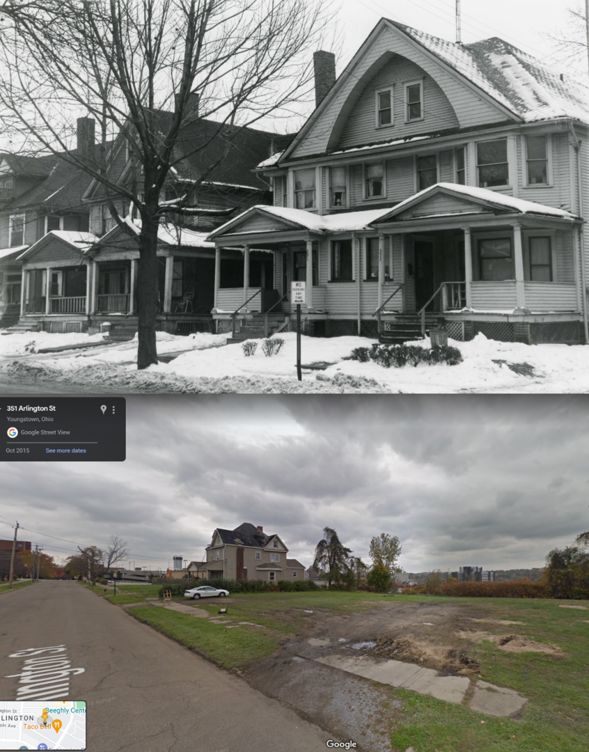 1389020722_arlingtonavebeforeafter1974.thumb.png.43fb8f7e5b7b363b9948c56ba4a3fc6e.png