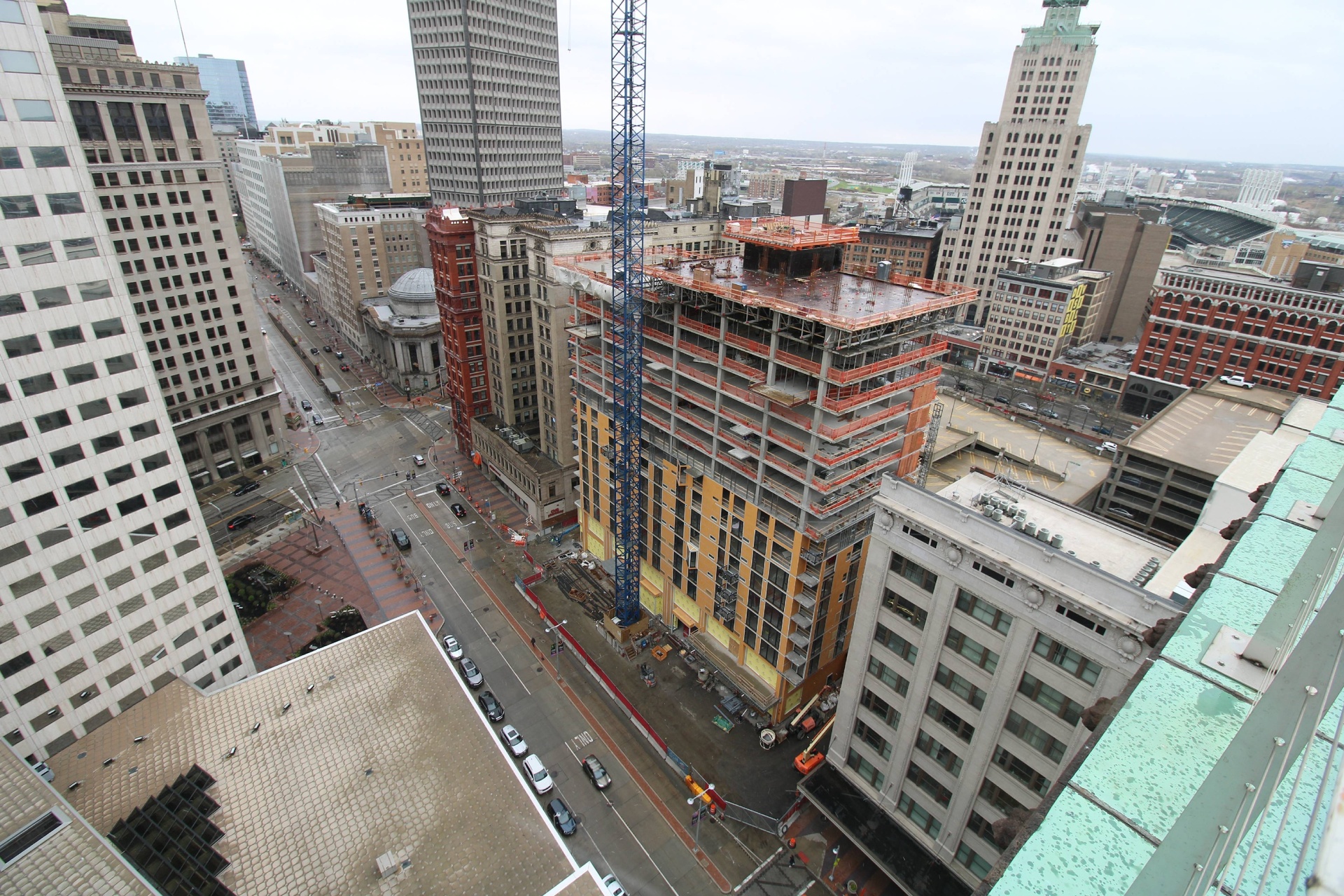City Club Apartments-April 17th, 2023, 5:00 pm.jpeg