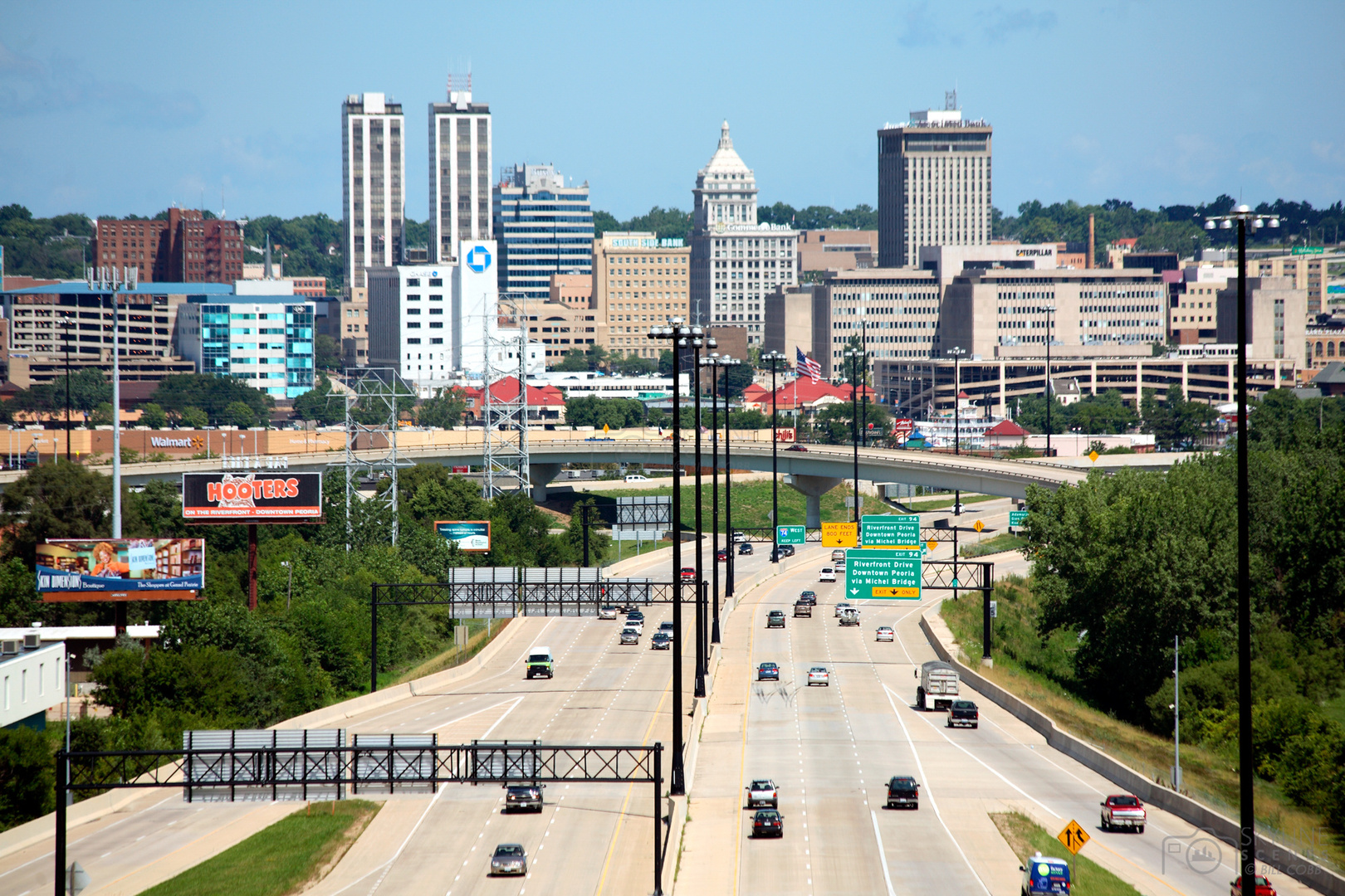 Peoria, IL.jpg