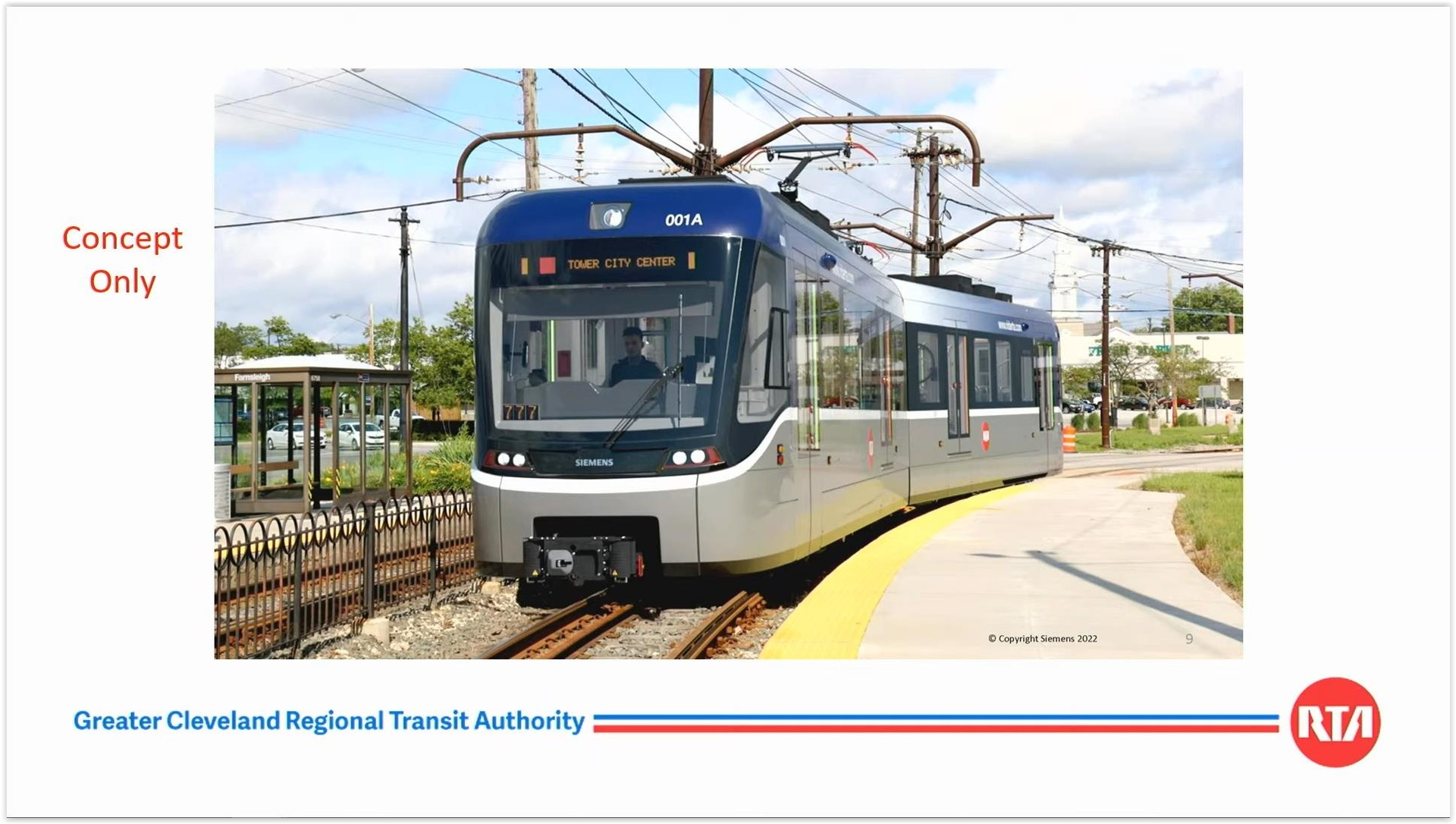GCRTA railcar presentation 040423-7.JPG