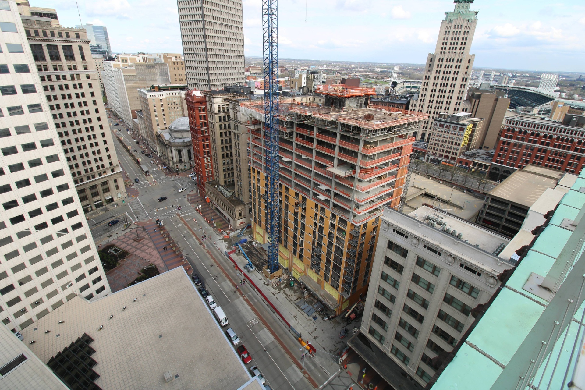 City Club Apartments-April 24th, 2023, 5:43 pm.jpeg