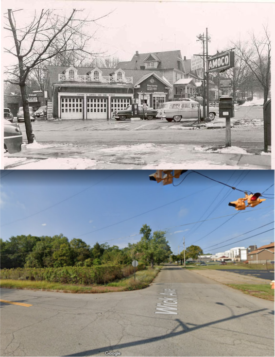 1925442786_broadwayandwickbeforeafterdateunknown.png.a8257ee1612214b710629df84b929b5c.png
