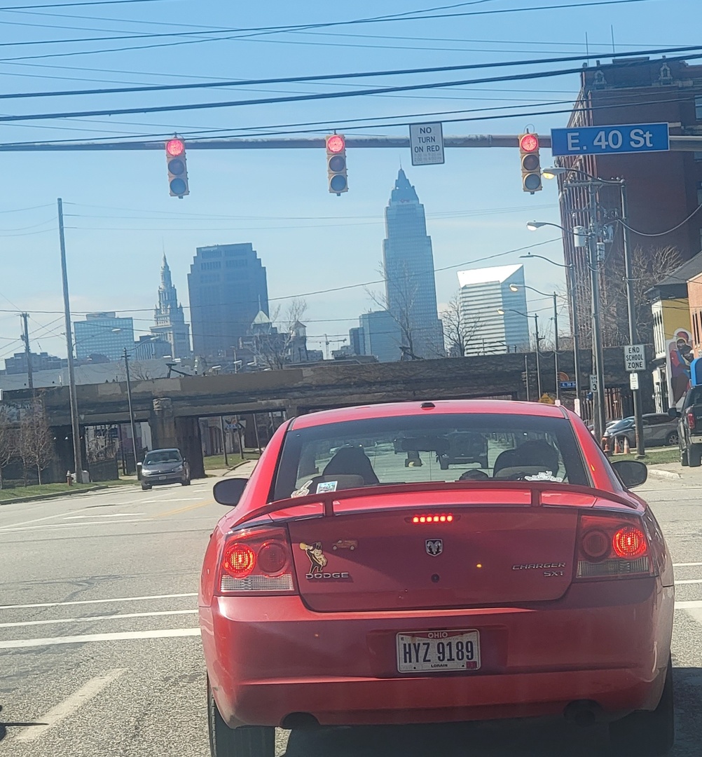 20230402_125007.jpg